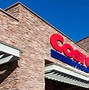 Image result for Costco Log