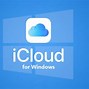 Image result for iCloud Outlook 手順