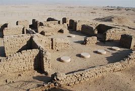 Image result for tell_el amarna
