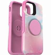 Image result for Otterbox Symmetry Case iPhone 12 Pro Max