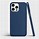 Image result for Sierra Blue iPhone 13 Pro Max Case