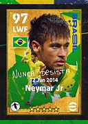 Image result for Brazil iTunes Card