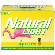 Image result for Naturdays Pineapple