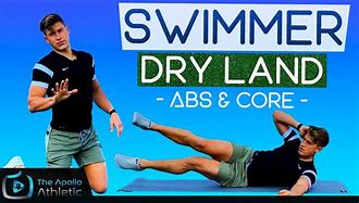 Image result for 30 Min Core Workout