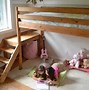 Image result for Cabin Bunk Beds for Adults Plans