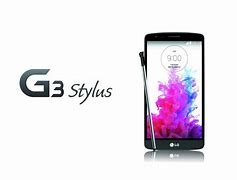 Image result for LG Stylus 2