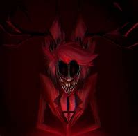 Image result for Creepy Dark Art Demon