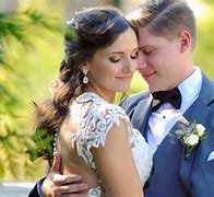 Image result for Laurenzside Wedding