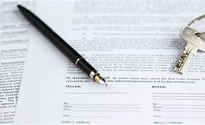 Image result for Know Your Real Estate Contract