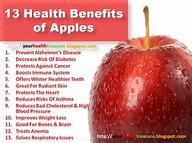 Image result for Local Apple and Its Benefits