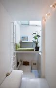 Image result for 21 Square Meters Room