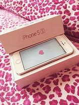 Image result for iPhone 5S Printables