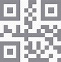 Image result for QR Code Icon Free