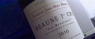 Image result for Jean Marc Thomas Bouley Beaune Reversees