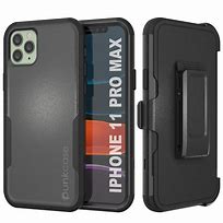 Image result for Punkcase iPhone 11