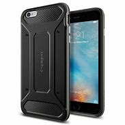 Image result for Zack Phone Cases for 6s and 6s Plus Black and Orange
