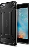 Image result for iPhone 6s Plus Case