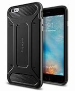 Image result for iPhone 6s Plus Cases Mabke