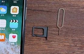 Image result for iPhone Sim ダブル