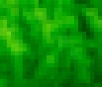 Image result for Pixel 4A 5G