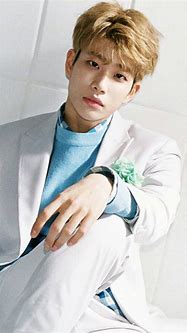 Image result for Astro Kpop MJ