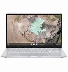 Image result for Asus Chromebook C523