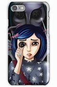 Image result for Fake Book Phone Case