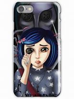 Image result for iPhone 8 Custom Case