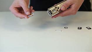 Image result for Nano Sim Card Cutter