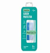 Image result for Tempered Glass Screen Protector Momento Brand