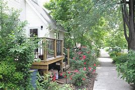 Image result for 35265 Willow Ave., Clarksburg, CA 95612 United States