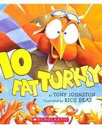 Image result for 10 Fat Turkeys