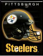 Image result for Go Steelers