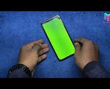 Image result for iPhone 11 Mini Green