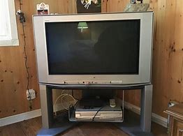 Image result for Sony 36 Inch LCD TV
