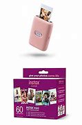 Image result for Instax Phone Printer