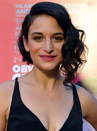 Image result for Ariane Quinn Actress