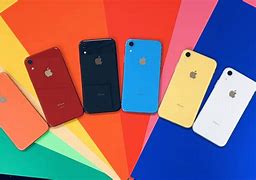 Image result for Warna iPhone Armi