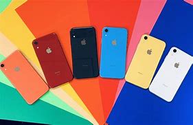 Image result for Warna Abu iPhone