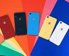 Image result for Warna HP iPhone 5S