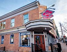Image result for Gettysburg PA Places to Eat