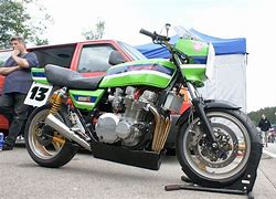 Image result for Kawasaki 1000Cc Motorcycle