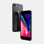 Image result for iPhone 8 64