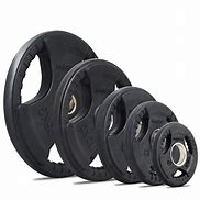Image result for Kilogram Weight Plates