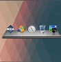Image result for Neatx Dock Skin