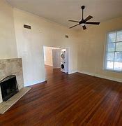 Image result for 208 Nueces St., Austin, TX 78701 United States