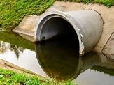 Image result for Culvert Pipe for Driveway