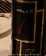 Image result for Lovingston Pinotage Gilbert's