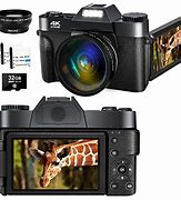 Image result for philips compact cameras