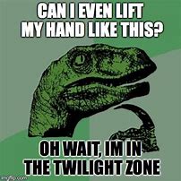 Image result for Twilight Zone Dating Memes